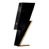 Amazon imagen 1