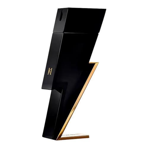 Amazon imagen 2