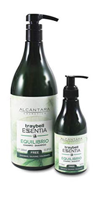 Amazon imagen 2