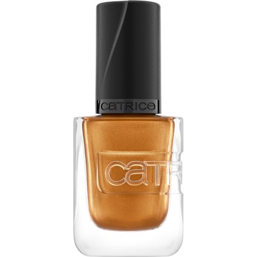 Amazon imagen 2