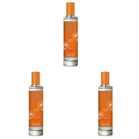 Amazon imagen 2