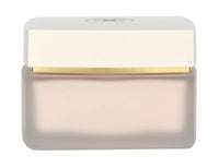 Amazon imagen 6