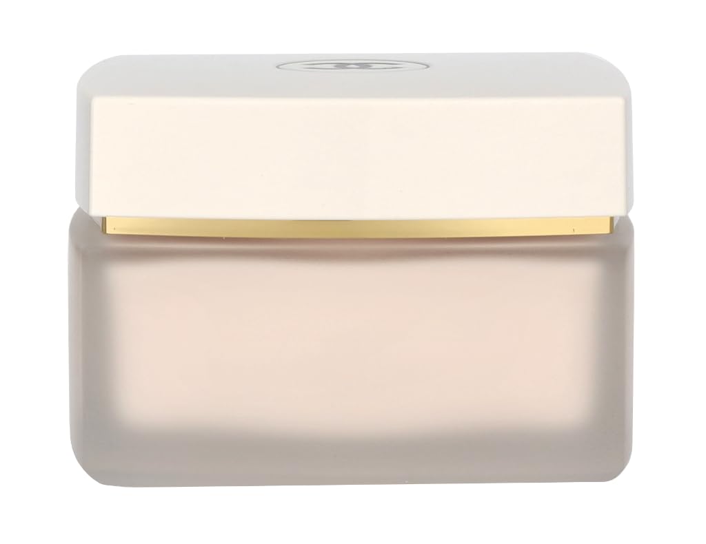 Amazon imagen 6