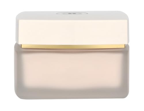 Amazon imagen 4
