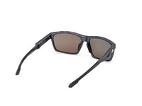 Amazon imagen 5