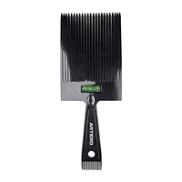 Amazon imagen 1