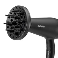 Amazon imagen 4