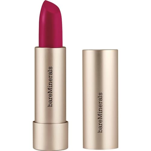 Amazon imagen 2