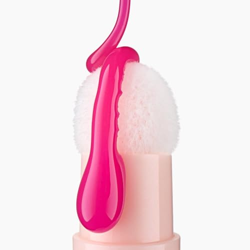 Amazon imagen 8