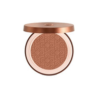 Amazon imagen 1