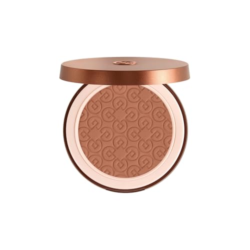 Amazon imagen 1
