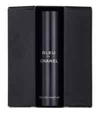 Amazon imagen 8