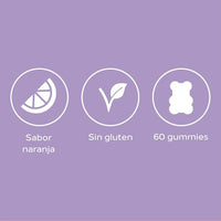 Amazon imagen 8