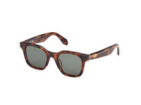 Amazon imagen 1