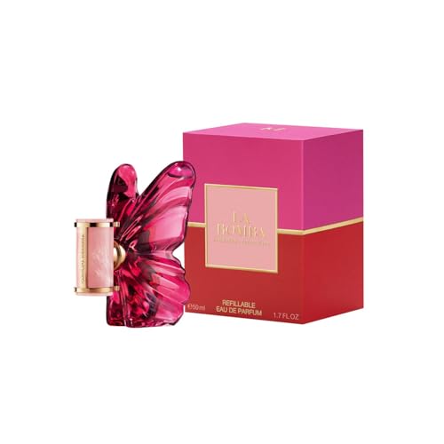 Amazon imagen 1