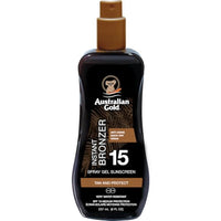 Amazon imagen 1