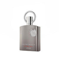Amazon imagen 4