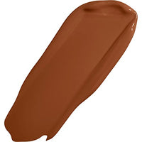 Amazon imagen 6
