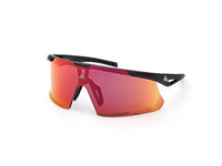 Amazon imagen 1
