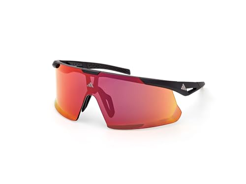 Amazon imagen 2