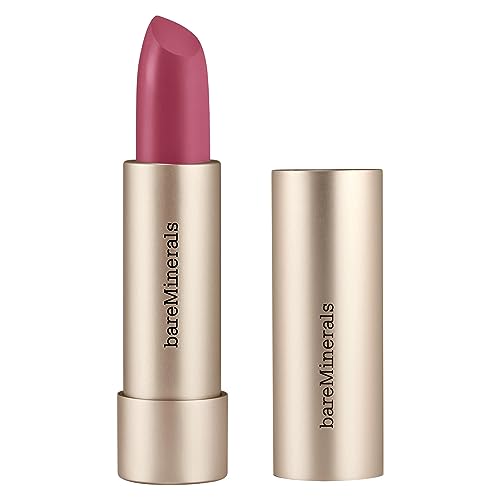 Amazon imagen 2