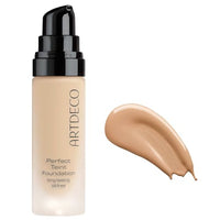 Amazon imagen 1