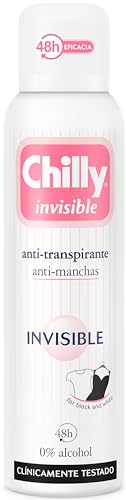 Amazon imagen 1