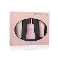 Amazon imagen 2