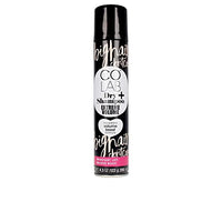 Amazon imagen 1