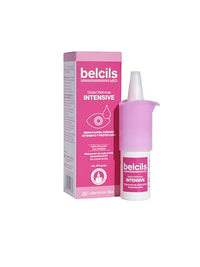 Amazon imagen 1