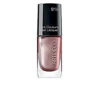 Amazon imagen 2