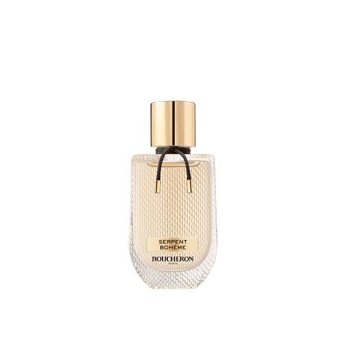 Amazon imagen 1