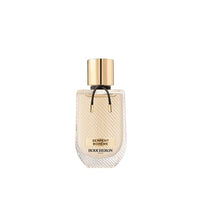 Amazon imagen 2