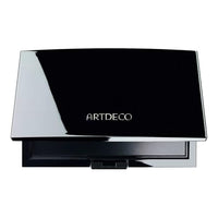 Amazon imagen 2