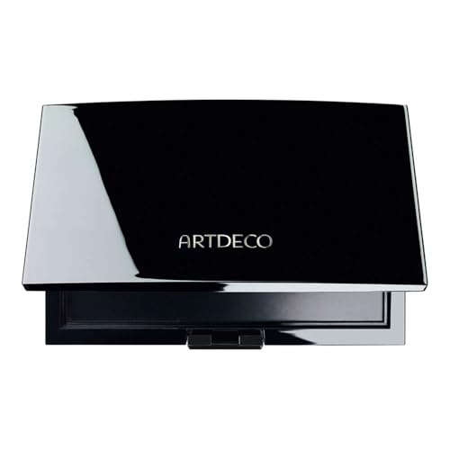 Amazon imagen 2