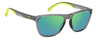 Amazon imagen 8