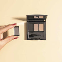 Amazon imagen 7