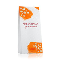 Amazon imagen 8