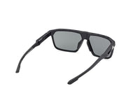 Amazon imagen 5