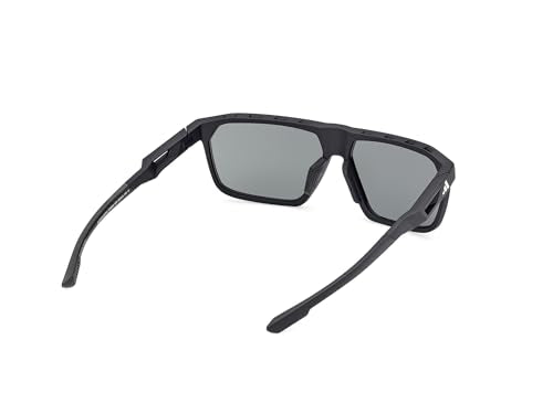Amazon imagen 5