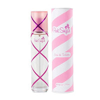 Amazon imagen 2