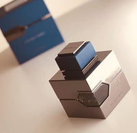 Amazon imagen 8