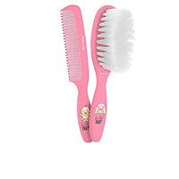 Amazon imagen 1