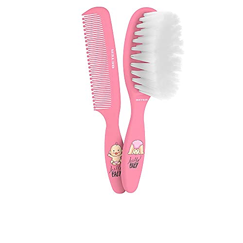Amazon imagen 1