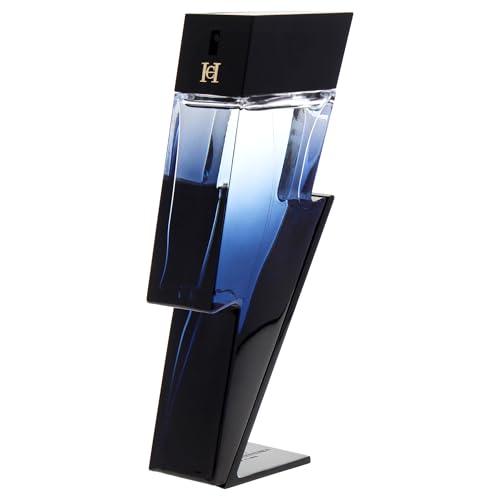 Amazon imagen 5