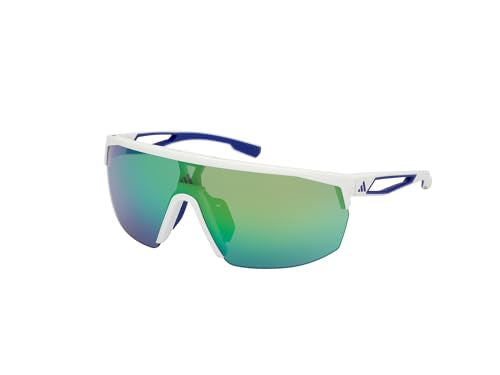 Amazon imagen 1
