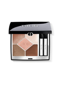 Amazon imagen 1