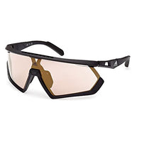 Amazon imagen 2