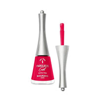 Amazon imagen 5