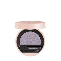 Amazon imagen 2